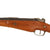 Original French Mannlicher Berthier Mle 1892 Saddle-Ring Carbine by Saint-Étienne Serial F 40382 with Bayonet - dated 1893 Original Items