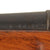 Original French Mannlicher Berthier Mle 1892 Saddle-Ring Carbine by Saint-Étienne Serial F 40382 with Bayonet - dated 1893 Original Items
