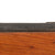 Original French Mannlicher Berthier Mle 1892 Saddle-Ring Carbine by Saint-Étienne Serial F 40382 with Bayonet - dated 1893 Original Items