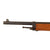 Original French Mannlicher Berthier Mle 1892 Saddle-Ring Carbine by Saint-Étienne Serial F 40382 with Bayonet - dated 1893 Original Items