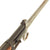 Original French Mannlicher Berthier Mle 1892 Saddle-Ring Carbine by Saint-Étienne Serial F 40382 with Bayonet - dated 1893 Original Items