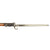 Original French Mannlicher Berthier Mle 1892 Saddle-Ring Carbine by Saint-Étienne Serial F 40382 with Bayonet - dated 1893 Original Items