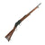 Original British Martini-Enfield .303 A.C.II. Artillery Carbine by R.S.A.F. Enfield - Converted in 1897 and Remarked Original Items