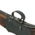 Original British Martini-Enfield .303 A.C.II. Artillery Carbine by R.S.A.F. Enfield - Converted in 1897 and Remarked Original Items