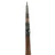 Original British Martini-Enfield .303 A.C.II. Artillery Carbine by R.S.A.F. Enfield - Converted in 1897 and Remarked Original Items