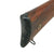 Original British Martini-Enfield .303 A.C.II. Artillery Carbine by R.S.A.F. Enfield - Converted in 1897 and Remarked Original Items