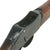 Original British Martini-Enfield .303 A.C.II. Artillery Carbine by R.S.A.F. Enfield - Converted in 1897 and Remarked Original Items