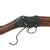 Original British Martini-Enfield .303 A.C.II. Artillery Carbine by R.S.A.F. Enfield - Converted in 1897 and Remarked Original Items