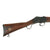 Original British Martini-Enfield .303 A.C.II. Artillery Carbine by R.S.A.F. Enfield - Converted in 1897 and Remarked Original Items