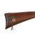 Original British Martini-Enfield .303 A.C.II. Artillery Carbine by R.S.A.F. Enfield - Converted in 1897 and Remarked Original Items
