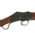 Original British Martini-Enfield .303 A.C.II. Artillery Carbine by R.S.A.F. Enfield - Converted in 1897 and Remarked Original Items