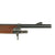 Original British Martini-Enfield .303 A.C.II. Artillery Carbine by R.S.A.F. Enfield - Converted in 1897 and Remarked Original Items