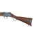 Original British Martini-Enfield .303 A.C.II. Artillery Carbine by R.S.A.F. Enfield - Converted in 1897 and Remarked Original Items