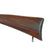 Original British Martini-Enfield .303 A.C.II. Artillery Carbine by R.S.A.F. Enfield - Converted in 1897 and Remarked Original Items