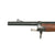 Original British Martini-Enfield .303 A.C.II. Artillery Carbine by R.S.A.F. Enfield - Converted in 1897 and Remarked Original Items