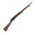 Original Afghan “Khyber Pass” Copy of a British Martini-Enfield .303 Artillery Carbine - circa 1895 Original Items
