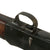 Original Afghan “Khyber Pass” Copy of a British Martini-Enfield .303 Artillery Carbine - circa 1895 Original Items