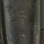 Original Afghan “Khyber Pass” Copy of a British Martini-Enfield .303 Artillery Carbine - circa 1895 Original Items