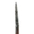 Original Afghan “Khyber Pass” Copy of a British Martini-Enfield .303 Artillery Carbine - circa 1895 Original Items