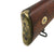 Original Afghan “Khyber Pass” Copy of a British Martini-Enfield .303 Artillery Carbine - circa 1895 Original Items