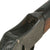 Original Afghan “Khyber Pass” Copy of a British Martini-Enfield .303 Artillery Carbine - circa 1895 Original Items