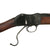 Original Afghan “Khyber Pass” Copy of a British Martini-Enfield .303 Artillery Carbine - circa 1895 Original Items