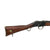 Original Afghan “Khyber Pass” Copy of a British Martini-Enfield .303 Artillery Carbine - circa 1895 Original Items