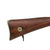 Original Afghan “Khyber Pass” Copy of a British Martini-Enfield .303 Artillery Carbine - circa 1895 Original Items