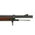 Original Afghan “Khyber Pass” Copy of a British Martini-Enfield .303 Artillery Carbine - circa 1895 Original Items