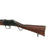 Original Afghan “Khyber Pass” Copy of a British Martini-Enfield .303 Artillery Carbine - circa 1895 Original Items