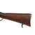 Original Afghan “Khyber Pass” Copy of a British Martini-Enfield .303 Artillery Carbine - circa 1895 Original Items