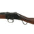 Original Afghan “Khyber Pass” Copy of a British Martini-Enfield .303 Artillery Carbine - circa 1895 Original Items