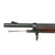 Original Afghan “Khyber Pass” Copy of a British Martini-Enfield .303 Artillery Carbine - circa 1895 Original Items