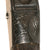 Original Afghan “Khyber Pass” Copy of a British Martini-Enfield .303 Artillery Carbine - circa 1895 Original Items