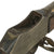 Original Rare Nepalese P-1878 Martini-Henry Francotte Patent Short Lever Infantry Rifle with Sling Original Items