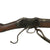 Original Rare Nepalese P-1878 Martini-Henry Francotte Patent Short Lever Infantry Rifle with Sling Original Items