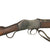 Original Rare Nepalese P-1878 Martini-Henry Francotte Patent Short Lever Infantry Rifle with Sling Original Items