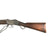 Original Rare Nepalese P-1878 Martini-Henry Francotte Patent Short Lever Infantry Rifle with Sling Original Items