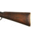 Original Rare Nepalese P-1878 Martini-Henry Francotte Patent Short Lever Infantry Rifle with Sling Original Items