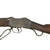 Original Rare Nepalese P-1878 Martini-Henry Francotte Patent Short Lever Infantry Rifle with Sling Original Items