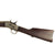 Original U.S. Spanish-American War Spanish M1870 Remington Rolling Block Rifle with 1888 Havana Cartouche & Bayonet - Serial 67452 Original Items