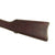 Original U.S. Spanish-American War Spanish M1870 Remington Rolling Block Rifle with 1888 Havana Cartouche & Bayonet - Serial 67452 Original Items