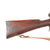 Original Swiss Vetterli Repetiergewehr M1871 Magazine Rifle by Waffenfabrik Bern Serial 121066 with Socket Bayonet - 10.4×38mm Original Items