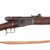 Original Swiss Vetterli Repetiergewehr M1871 Magazine Rifle by Waffenfabrik Bern Serial 121066 with Socket Bayonet - 10.4×38mm Original Items