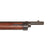 Original Swiss Vetterli Repetiergewehr M1871 Magazine Rifle by Waffenfabrik Bern Serial 121066 with Socket Bayonet - 10.4×38mm Original Items