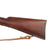 Original Swiss Vetterli Repetiergewehr M1871 Magazine Rifle by Waffenfabrik Bern Serial 121066 with Socket Bayonet - 10.4×38mm Original Items