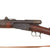 Original Swiss Vetterli Repetiergewehr M1871 Magazine Rifle by Waffenfabrik Bern Serial 121066 with Socket Bayonet - 10.4×38mm Original Items