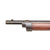 Original Swiss Vetterli Repetiergewehr M1871 Magazine Rifle by Waffenfabrik Bern Serial 121066 with Socket Bayonet - 10.4×38mm Original Items