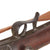 Original Swiss Vetterli Repetiergewehr M1871 Magazine Rifle by Waffenfabrik Bern Serial 121066 with Socket Bayonet - 10.4×38mm Original Items
