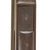 Original Swiss Vetterli Repetiergewehr M1871 Magazine Rifle by Waffenfabrik Bern Serial 121066 with Socket Bayonet - 10.4×38mm Original Items